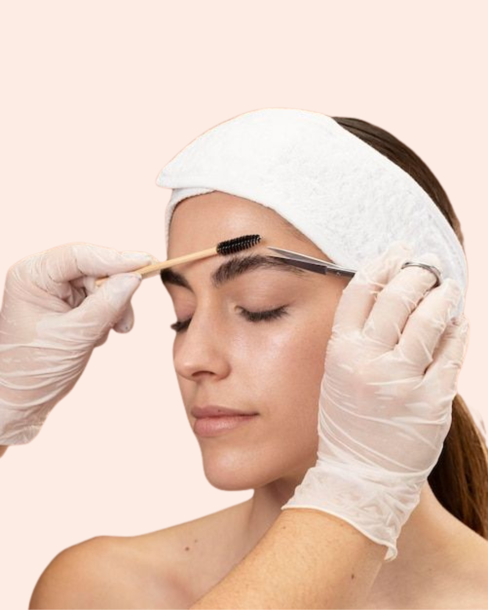 Cejas